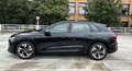 Audi e-tron 55 quattro advanced NP: 104T¤ Noir - thumbnail 2