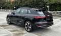 Audi e-tron 55 quattro advanced NP: 104T¤ Noir - thumbnail 3