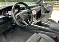 Audi e-tron 55 quattro advanced NP: 104T¤ Schwarz - thumbnail 18