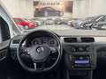 Volkswagen Caddy Maxi Beach 2.0 TDI 75kW (102CV) BMT Amarillo - thumbnail 15