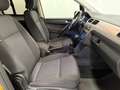 Volkswagen Caddy Maxi Beach 2.0 TDI 75kW (102CV) BMT Amarillo - thumbnail 12