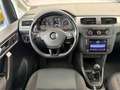 Volkswagen Caddy Maxi Beach 2.0 TDI 75kW (102CV) BMT Amarillo - thumbnail 9