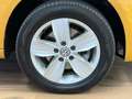 Volkswagen Caddy Maxi Beach 2.0 TDI 75kW (102CV) BMT Amarillo - thumbnail 25