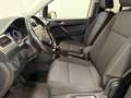 Volkswagen Caddy Maxi Beach 2.0 TDI 75kW (102CV) BMT Amarillo - thumbnail 11