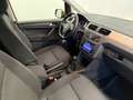 Volkswagen Caddy Maxi Beach 2.0 TDI 75kW (102CV) BMT Amarillo - thumbnail 13