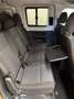 Volkswagen Caddy Maxi Beach 2.0 TDI 75kW (102CV) BMT Amarillo - thumbnail 16