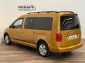 Volkswagen Caddy Maxi Beach 2.0 TDI 75kW (102CV) BMT Amarillo - thumbnail 7