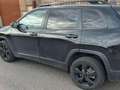 Jeep Cherokee 2.2D Night Eagle 4x4 ADI Aut. 147kW Noir - thumbnail 6