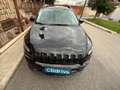 Jeep Cherokee 2.2D Night Eagle 4x4 ADI Aut. 147kW Noir - thumbnail 3