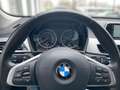 BMW X1 xDrive20d Aut. xLine+8fach bereift Grau - thumbnail 8