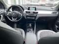 BMW X1 xDrive20d Aut. xLine+8fach bereift Grau - thumbnail 11