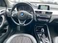 BMW X1 xDrive20d Aut. xLine+8fach bereift Grau - thumbnail 10