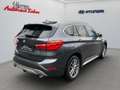 BMW X1 xDrive20d Aut. xLine+8fach bereift Grau - thumbnail 3