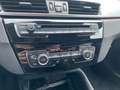 BMW X1 xDrive20d Aut. xLine+8fach bereift Grau - thumbnail 19