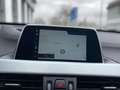 BMW X1 xDrive20d Aut. xLine+8fach bereift Grau - thumbnail 9