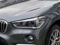 BMW X1 xDrive20d Aut. xLine+8fach bereift Grau - thumbnail 5