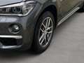 BMW X1 xDrive20d Aut. xLine+8fach bereift Grau - thumbnail 6