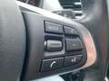 BMW X1 xDrive20d Aut. xLine+8fach bereift Grau - thumbnail 18