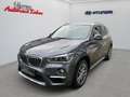 BMW X1 xDrive20d Aut. xLine+8fach bereift Grau - thumbnail 1