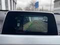 BMW X1 xDrive20d Aut. xLine+8fach bereift Grau - thumbnail 16