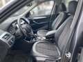 BMW X1 xDrive20d Aut. xLine+8fach bereift Grau - thumbnail 7
