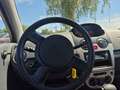 Chevrolet Matiz 5T 0,8 Autom.,Klima,Allwetterreifen,Radio Orange - thumbnail 16