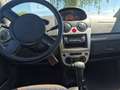 Chevrolet Matiz 5T 0,8 Autom.,Klima,Allwetterreifen,Radio Orange - thumbnail 14