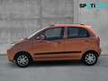 Chevrolet Matiz 5T 0,8 Autom.,Klima,Allwetterreifen,Radio Orange - thumbnail 7