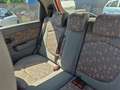 Chevrolet Matiz 5T 0,8 Autom.,Klima,Allwetterreifen,Radio Orange - thumbnail 11