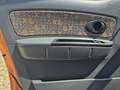 Chevrolet Matiz 5T 0,8 Autom.,Klima,Allwetterreifen,Radio Orange - thumbnail 9