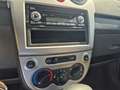 Chevrolet Matiz 5T 0,8 Autom.,Klima,Allwetterreifen,Radio Orange - thumbnail 15