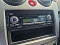 Chevrolet Matiz 5T 0,8 Autom.,Klima,Allwetterreifen,Radio Orange - thumbnail 18