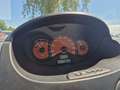 Chevrolet Matiz 5T 0,8 Autom.,Klima,Allwetterreifen,Radio Orange - thumbnail 17