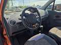 Chevrolet Matiz 5T 0,8 Autom.,Klima,Allwetterreifen,Radio Orange - thumbnail 8