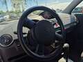 Chevrolet Matiz 5T 0,8 Autom.,Klima,Allwetterreifen,Radio Orange - thumbnail 13