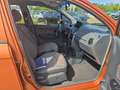 Chevrolet Matiz 5T 0,8 Autom.,Klima,Allwetterreifen,Radio Orange - thumbnail 12
