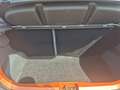 Chevrolet Matiz 5T 0,8 Autom.,Klima,Allwetterreifen,Radio Orange - thumbnail 5