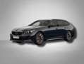 BMW 540 Touring M Sportpaket Pro 540d Steptronic xDrive... Schwarz - thumbnail 1