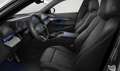 BMW 540 Touring M Sportpaket Pro 540d Steptronic xDrive... Schwarz - thumbnail 5