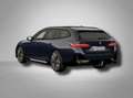 BMW 540 Touring M Sportpaket Pro 540d Steptronic xDrive... Schwarz - thumbnail 3