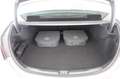 Mercedes-Benz C 300 e Avantgarde 2x MBUX+LED+SHD+AHK+WiPa+Kam Silber - thumbnail 18