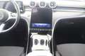 Mercedes-Benz C 300 e Avantgarde 2x MBUX+LED+SHD+AHK+WiPa+Kam Silber - thumbnail 11