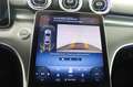 Mercedes-Benz C 300 e Avantgarde 2x MBUX+LED+SHD+AHK+WiPa+Kam Silber - thumbnail 14