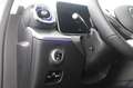 Mercedes-Benz C 300 e Avantgarde 2x MBUX+LED+SHD+AHK+WiPa+Kam Silber - thumbnail 8