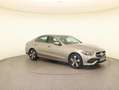 Mercedes-Benz C 300 e Avantgarde 2x MBUX+LED+SHD+AHK+WiPa+Kam Silber - thumbnail 4
