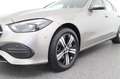 Mercedes-Benz C 300 e Avantgarde 2x MBUX+LED+SHD+AHK+WiPa+Kam Silber - thumbnail 6