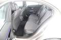 Mercedes-Benz C 300 e Avantgarde 2x MBUX+LED+SHD+AHK+WiPa+Kam Silber - thumbnail 17