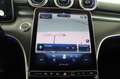 Mercedes-Benz C 300 e Avantgarde 2x MBUX+LED+SHD+AHK+WiPa+Kam Silber - thumbnail 13