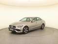 Mercedes-Benz C 300 e Avantgarde 2x MBUX+LED+SHD+AHK+WiPa+Kam Silber - thumbnail 2