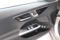Mercedes-Benz C 300 e Avantgarde 2x MBUX+LED+SHD+AHK+WiPa+Kam Silber - thumbnail 7